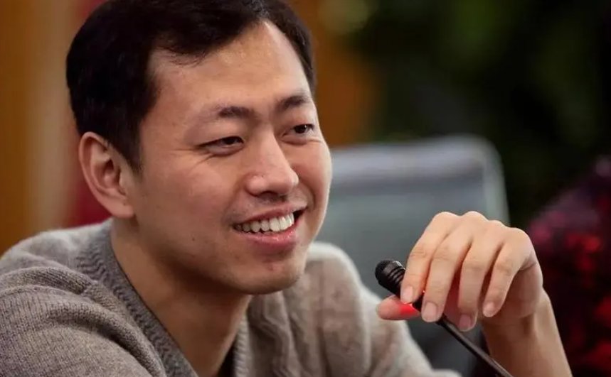 王昱珩高考成绩多少