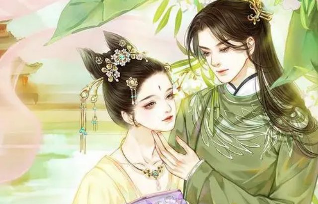 有什么重生多肉质好的古言推荐？