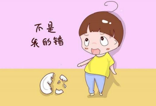 承认的承怎么组词