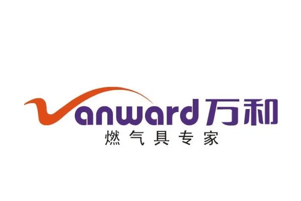 什么牌子热水器好？