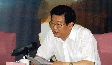 侯端敏的人物履历