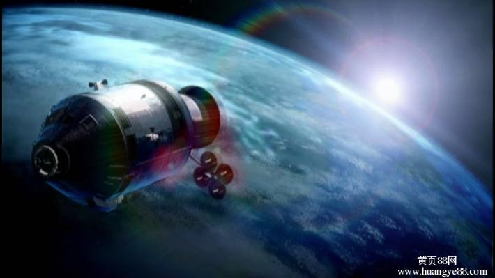 Haru的韩国宣传片