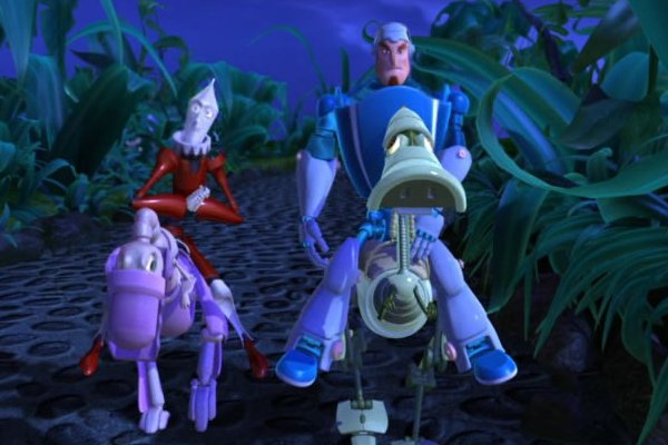 精灵世纪主题曲《霞光》