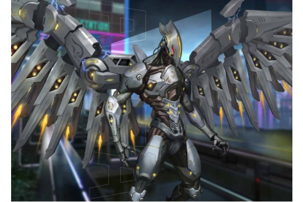 逆战上面的烈焰战魂附带的战魂光环是什么效果，我要听所有效果。