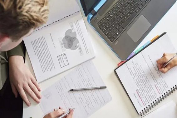 quotation是什么意思