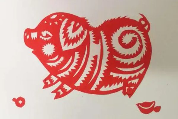 二七四一再合五,红袖点灯苦读书猜一生肖