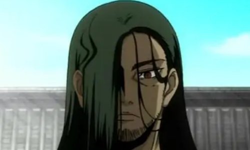 奴良陆生与奴良鲤伴相比谁更厉害?