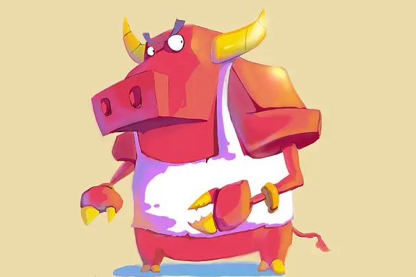 直上云霄出什么生肖