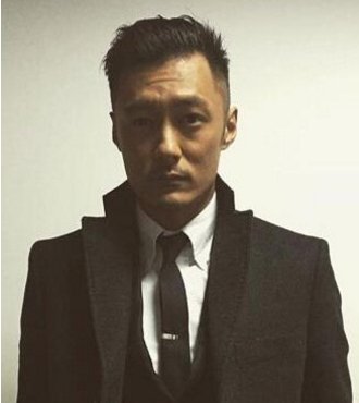 为什么余文乐叫六叔 余文乐六叔的来历是什么