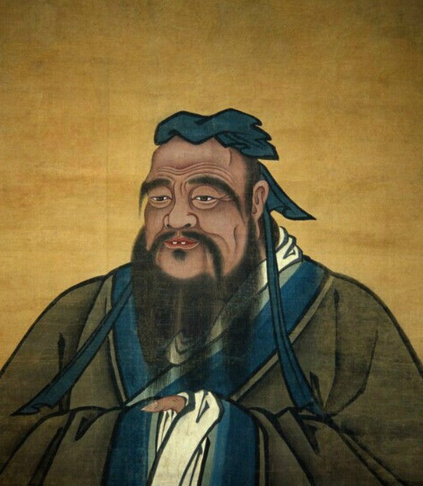 仁义礼智信,忠孝廉悌忍是什么意思？