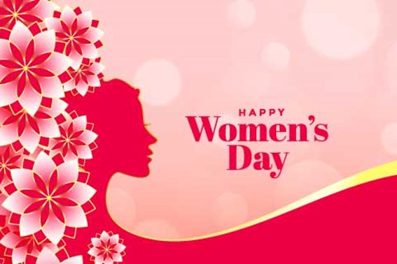 女神节英语怎么说？