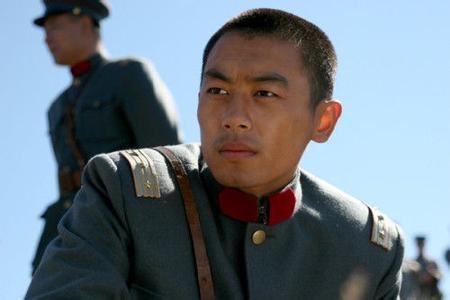 闯关东2的结局是什么