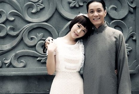 怪医文三块大结局是什么，大结局，人物最终结局