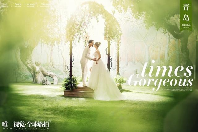 适合写在结婚影集上的优美甜蜜的爱情诗句,越甜蜜有诗意越好,清新淡雅,浓烈执着都可。