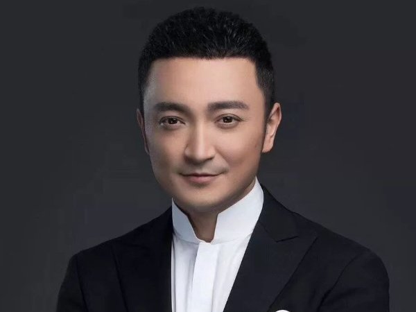 央视十佳主持人排名