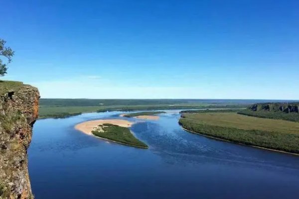 黑龙江长多少千米?