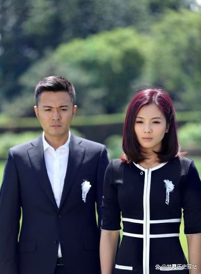 食来孕转剧情分集介绍