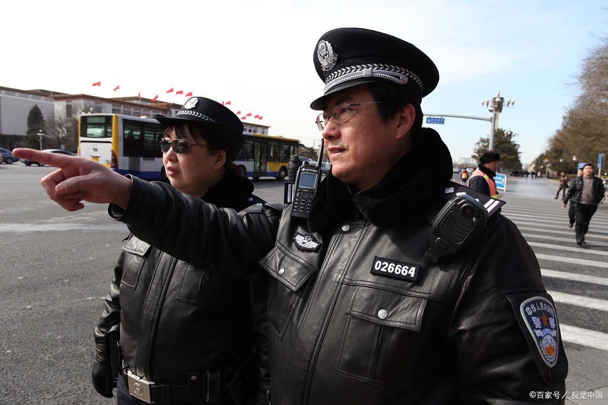 辅警转正需要几年时间？