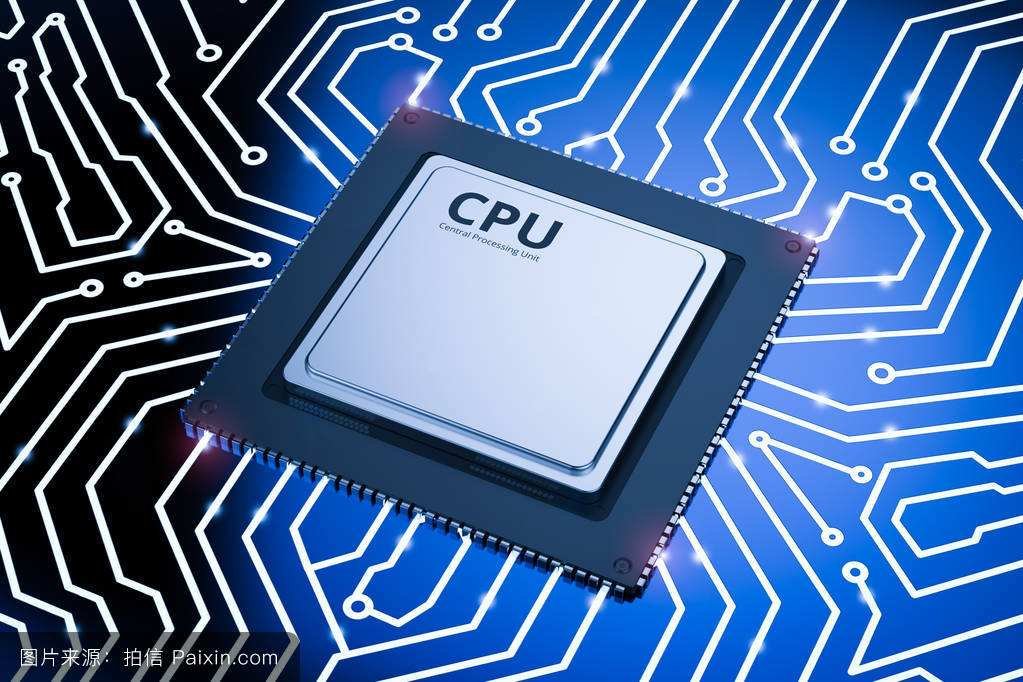 酷睿i7-2600的参数是什么啊