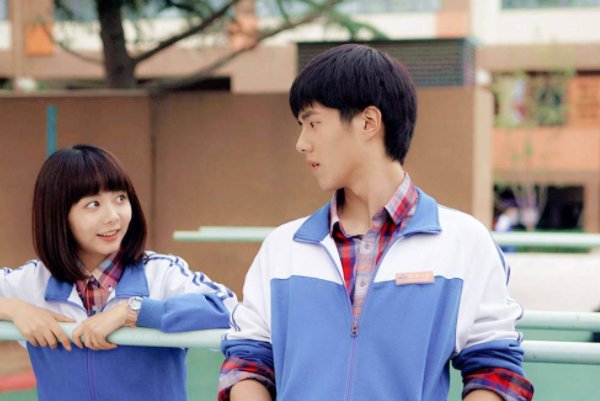 女友经常要出差，我总觉得没有安全感是怎么一回事？