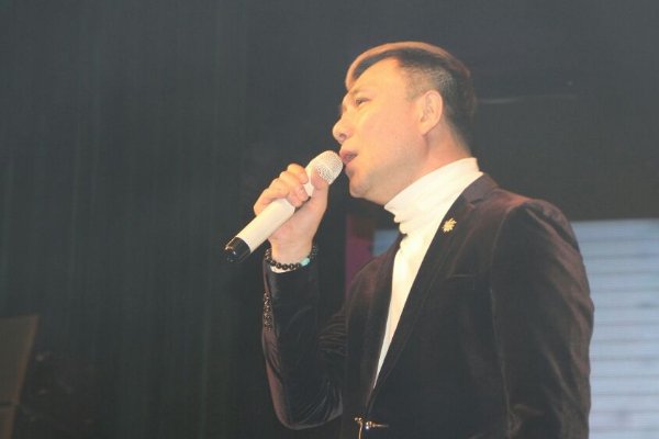 叶子的离开 是因为风的追求还是树的不挽留是什么歌的歌词