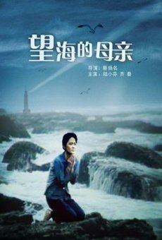 望海的母亲的基本信息