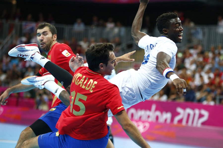 下一节奥运会2024哪个国家