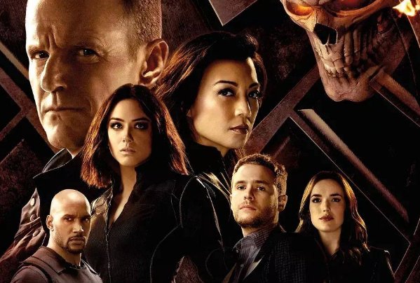 女警察题材的电视剧