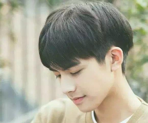 小奶狗什么意思