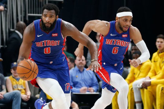 nba季中赛是怎么回事