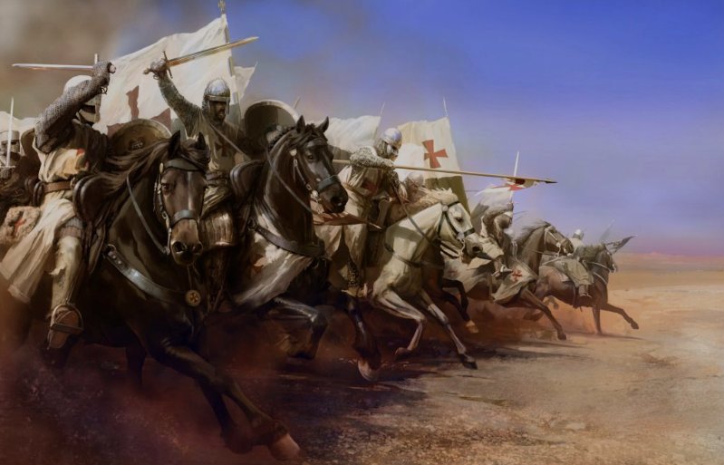 青海长云暗雪山全诗