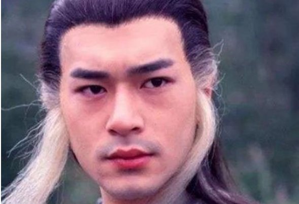 你觉得《神雕侠侣》最后的结局怎么样?