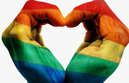 1069是什么意思啊？