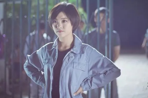 神犬奇兵演员表全部