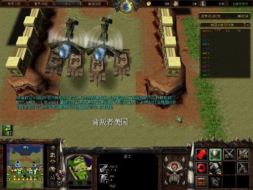 窒息时刻的版本介绍