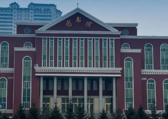 长春光华学院真实评价