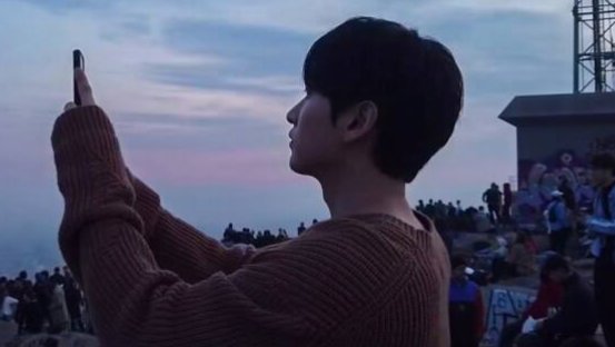 super junior的成员介绍是什么?