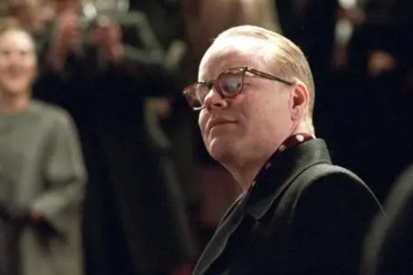 霍夫曼降解反应