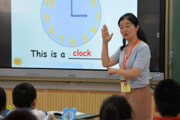 羽毛球英语badminton