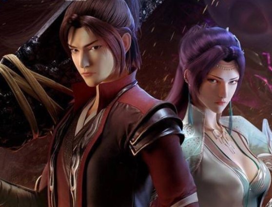 《斗破苍穹5》什么时候上映？