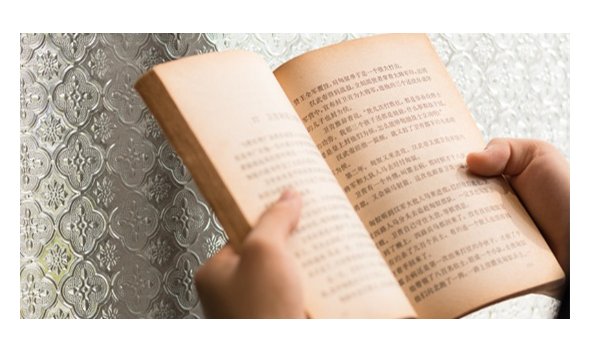 黛妃写过哪些书