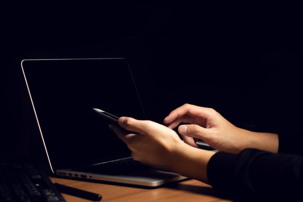 “社死”什么意思？