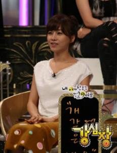 吴世晶的电视剧