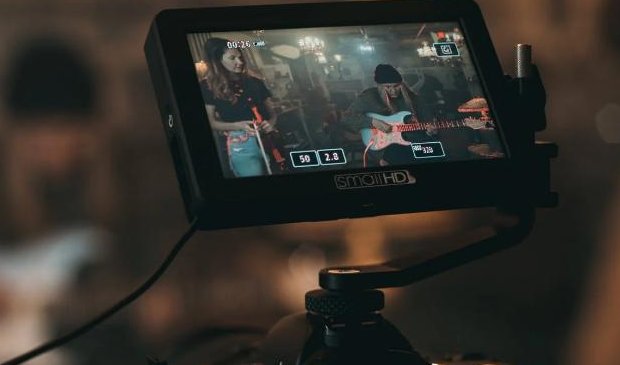 哪个视频播放器更新最快?