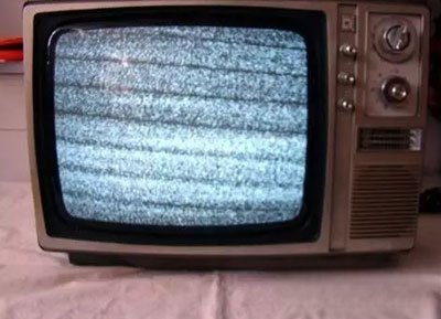 重庆最美女孩吓人原版 跳舞鬼脸截图视频吓人