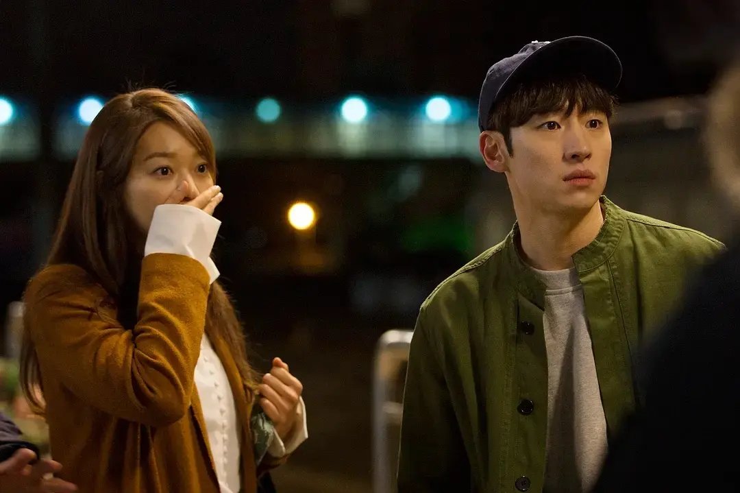 什么是假性恋爱？假性恋爱有哪些特点？