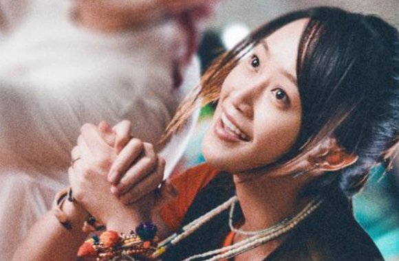 紧急救援演员表