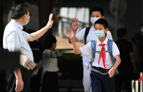 再的笔画顺序正确写法图