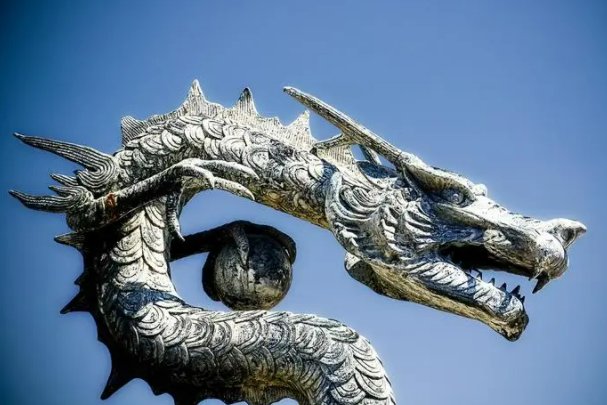 二三上下左右好猜一生肖