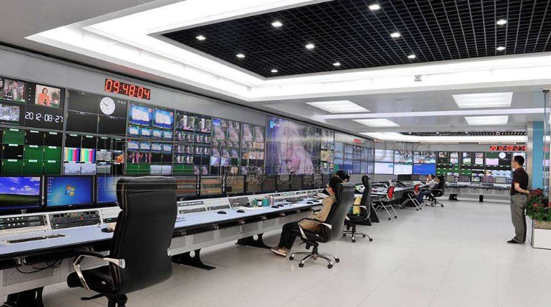 浙江影视娱乐频道将停播是怎么回事？